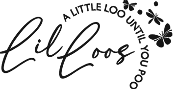 Lil Loos